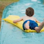 Best Soap for Slip N Slide